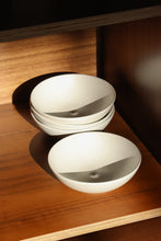 Load image into Gallery viewer, 2009 DWR "GRANITE" Bowls

