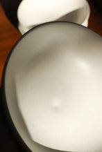 Load image into Gallery viewer, 2009 DWR "GRANITE" Bowls
