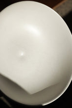 Load image into Gallery viewer, 2009 DWR "GRANITE" Bowls
