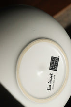 Load image into Gallery viewer, 2009 DWR "GRANITE" Bowls
