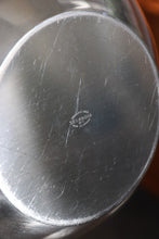 Load image into Gallery viewer, Danish Stainless Bowl
