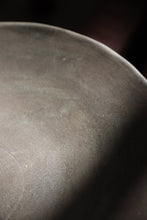 Load image into Gallery viewer, XL Studio Pottery Plate
