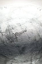 Load image into Gallery viewer, XL Studio Pottery Plate
