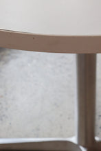 Load image into Gallery viewer, Vintage Pedestal Dining Table
