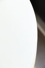 Load image into Gallery viewer, Vintage Pedestal Dining Table
