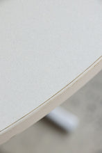 Load image into Gallery viewer, Vintage Pedestal Dining Table
