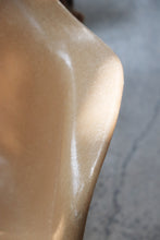Load image into Gallery viewer, 1950's DAX Eames Fiberglass Chair
