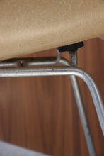 Load image into Gallery viewer, 1950's DAX Eames Fiberglass Chair
