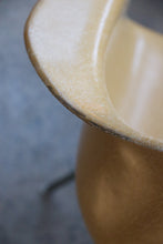 Load image into Gallery viewer, 1950's DAX Eames Fiberglass Chair
