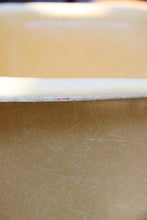 Load image into Gallery viewer, 1950's DAX Eames Fiberglass Chair
