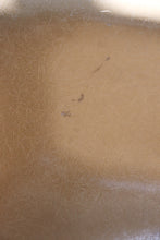 Load image into Gallery viewer, 1950's DAX Eames Fiberglass Chair
