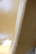 Load image into Gallery viewer, 1950's DAX Eames Fiberglass Chair
