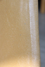 Load image into Gallery viewer, 1950's DAX Eames Fiberglass Chair

