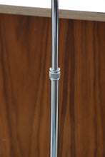 Load image into Gallery viewer, Modernist Chrome Pharmacy Lamp
