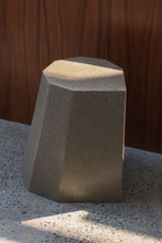 Load image into Gallery viewer, Arnold Circus Stool
