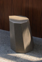 Load image into Gallery viewer, Arnold Circus Stool
