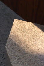 Load image into Gallery viewer, Arnold Circus Stool
