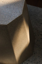 Load image into Gallery viewer, Arnold Circus Stool
