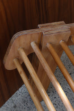 Load image into Gallery viewer, Plywood Grasshopper Lounge Chair

