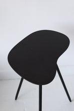Load image into Gallery viewer, &quot;Pony&quot; Tripod Side Table
