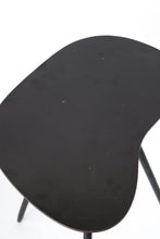 Load image into Gallery viewer, &quot;Pony&quot; Tripod Side Table
