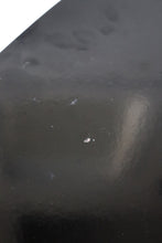 Load image into Gallery viewer, &quot;Pony&quot; Tripod Side Table
