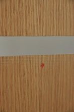 Load image into Gallery viewer, Oak Wood Room Divider
