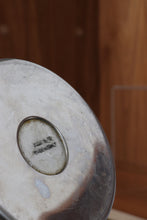 Load image into Gallery viewer, Italian Stainless Kettle
