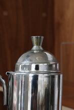 Load image into Gallery viewer, Italian Stainless Kettle
