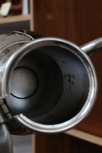 Load image into Gallery viewer, Italian Stainless Kettle
