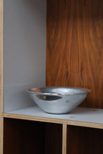 Load image into Gallery viewer, Dansk Stainless Bowl
