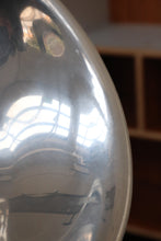 Load image into Gallery viewer, Dansk Stainless Bowl
