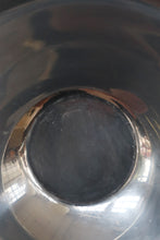 Load image into Gallery viewer, Dansk Stainless Bowl
