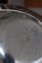 Load image into Gallery viewer, Dansk Stainless Bowl
