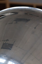 Load image into Gallery viewer, Dansk Stainless Bowl
