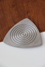 Load image into Gallery viewer, Stainless Trivet By Michael Graves
