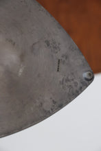 Load image into Gallery viewer, Stainless Trivet By Michael Graves
