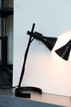 Load image into Gallery viewer, 2011 IKEA "LAGRA" Desk Lamp

