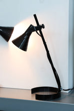 Load image into Gallery viewer, 2011 IKEA "LAGRA" Desk Lamp
