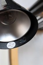 Load image into Gallery viewer, 2011 IKEA "LAGRA" Desk Lamp
