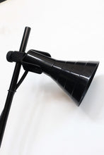 Load image into Gallery viewer, 2011 IKEA "LAGRA" Desk Lamp
