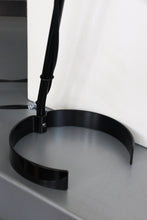Load image into Gallery viewer, 2011 IKEA "LAGRA" Desk Lamp
