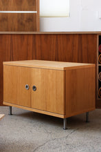 Load image into Gallery viewer, 2004 IKEA "Amiral" Cabinet
