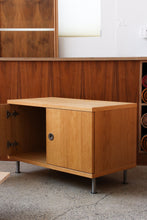 Load image into Gallery viewer, 2004 IKEA "Amiral" Cabinet
