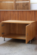 Load image into Gallery viewer, 2004 IKEA "Amiral" Cabinet
