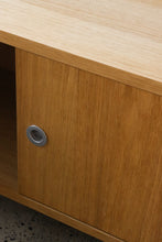Load image into Gallery viewer, 2004 IKEA "Amiral" Cabinet
