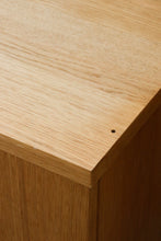Load image into Gallery viewer, 2004 IKEA "Amiral" Cabinet
