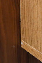 Load image into Gallery viewer, 2004 IKEA "Amiral" Cabinet
