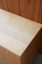 Load image into Gallery viewer, 2004 IKEA "Amiral" Cabinet
