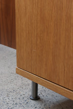Load image into Gallery viewer, 2004 IKEA "Amiral" Cabinet
